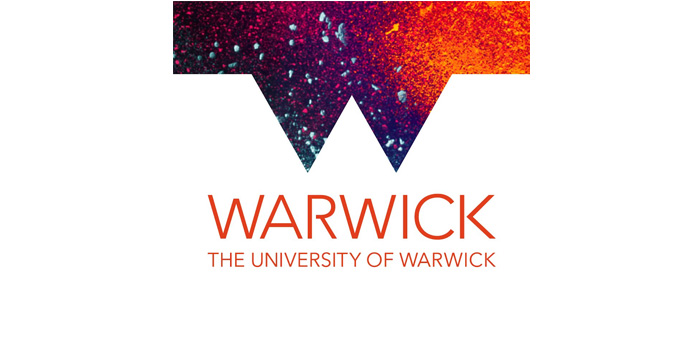 University of Warwick